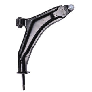 Control Arm-427
