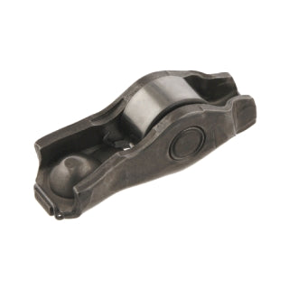 Roller Rocking Lever-16