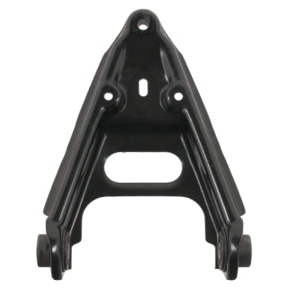 Control Arm-429
