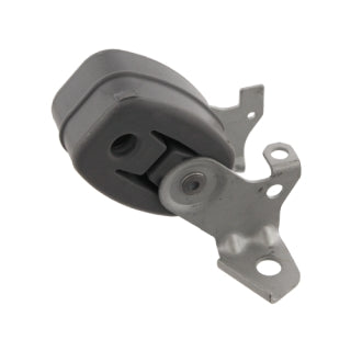 Exhaust Mounting-63