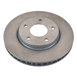 Brake Disc-464
