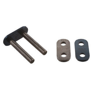 Chain Link-4