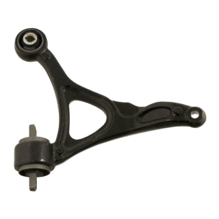 Control Arm-433