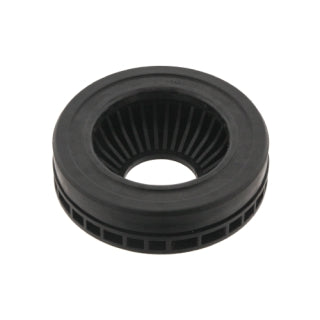 Ball Bearing-31