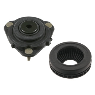 Strut Mounting Kit-109