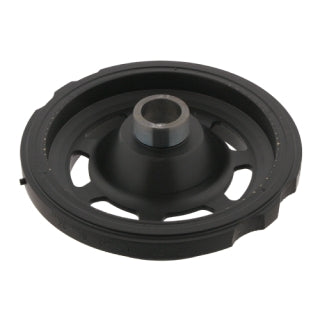 TVD Pulley-54