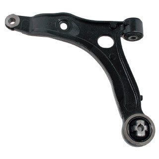 Control Arm-434