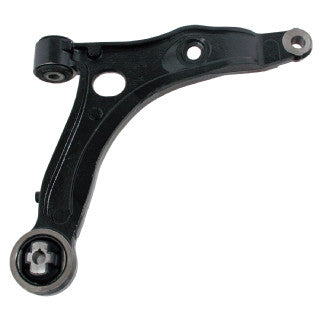 Control Arm-435