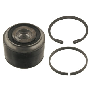 Axle Strut Mounting-28