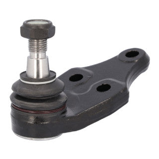 Ball Joint-159