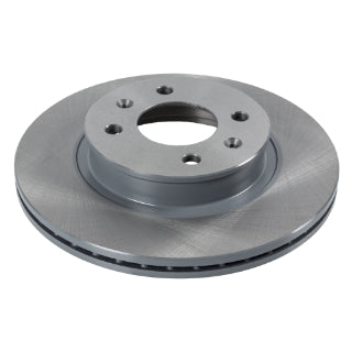 Brake Disc-470