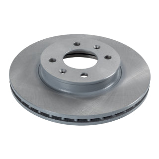 Brake Disc-472