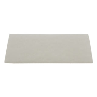 Cabin Filter-170