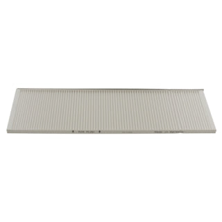 Cabin Filter-171