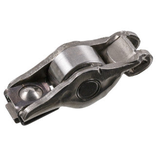 Roller Rocking Lever-18