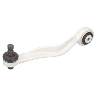 Control Arm-438
