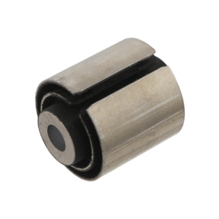 Axle Beam Mount-83