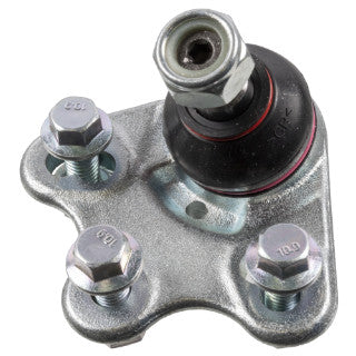 Ball Joint-160