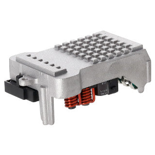 Control Device-5
