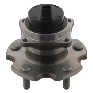 Wheel Bearing Kit-190