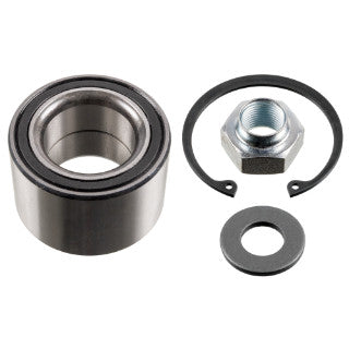 Wheel Bearing Kit-194