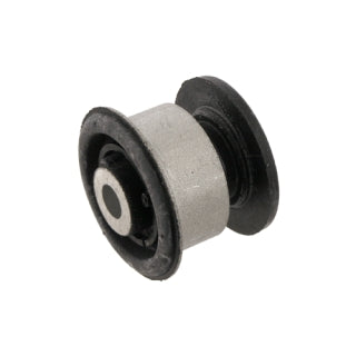 Control Arm Bush-276