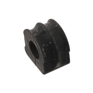 Anti Roll Bar Bush-257