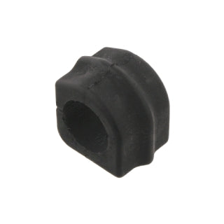 Anti Roll Bar Bush-260