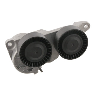 Tensioner Assembly-221