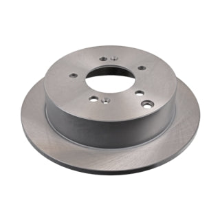 Brake Disc-475