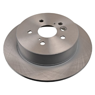 Brake Disc-477