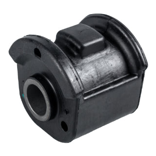 Control Arm Bush-277