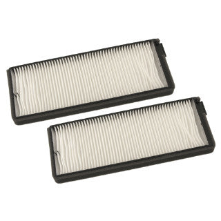 Cabin Filter Set-37