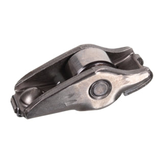 Roller Rocking Lever-19