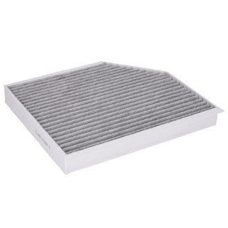 Cabin Filter-174