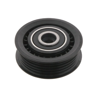 Idler Pulley-258