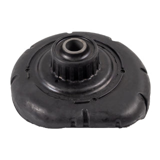 Strut Mounting-87