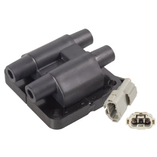 Ignition Coil-50