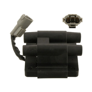Ignition Coil-51