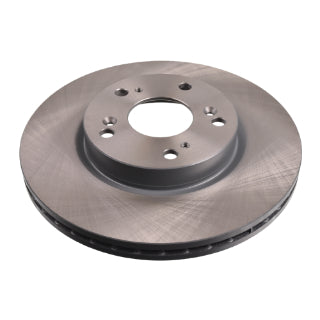Brake Disc-478