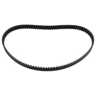 Timing Belt-233