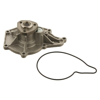 Water Pump-224