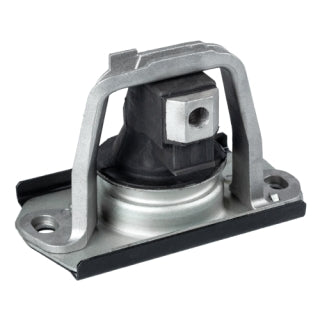 Engine Mounting-343