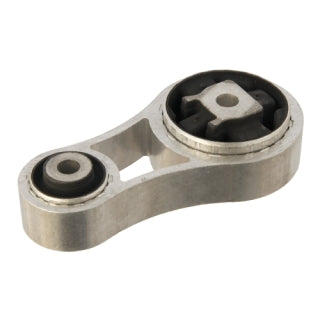 Engine Mounting-344