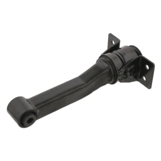 Engine Mounting-347