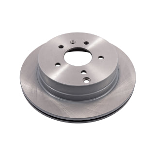 Brake Disc-481