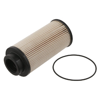Fuel Filter-66