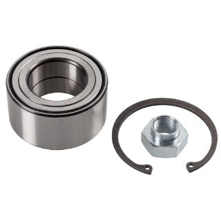 Wheel Bearing Kit-198