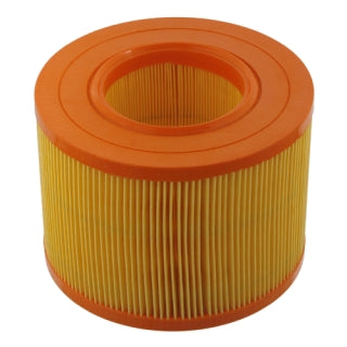 Air Filter-128