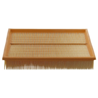 Air Filter-129